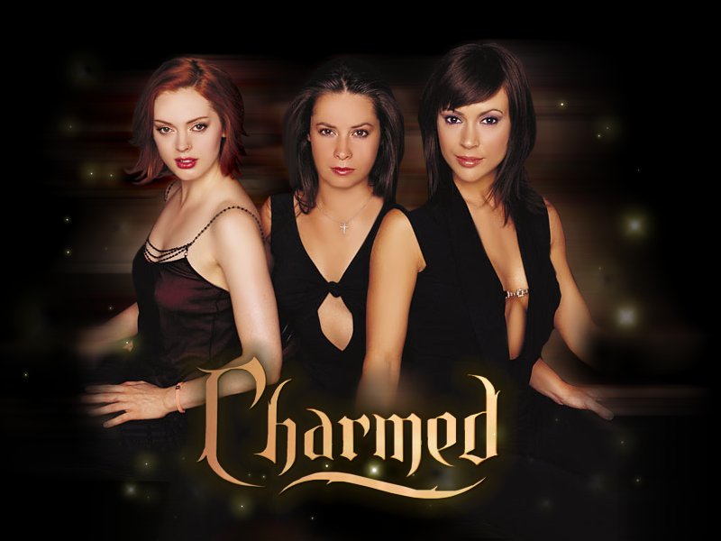 charmed3