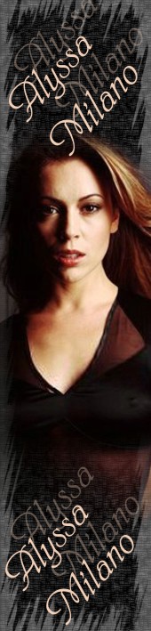 alyssa.jpg