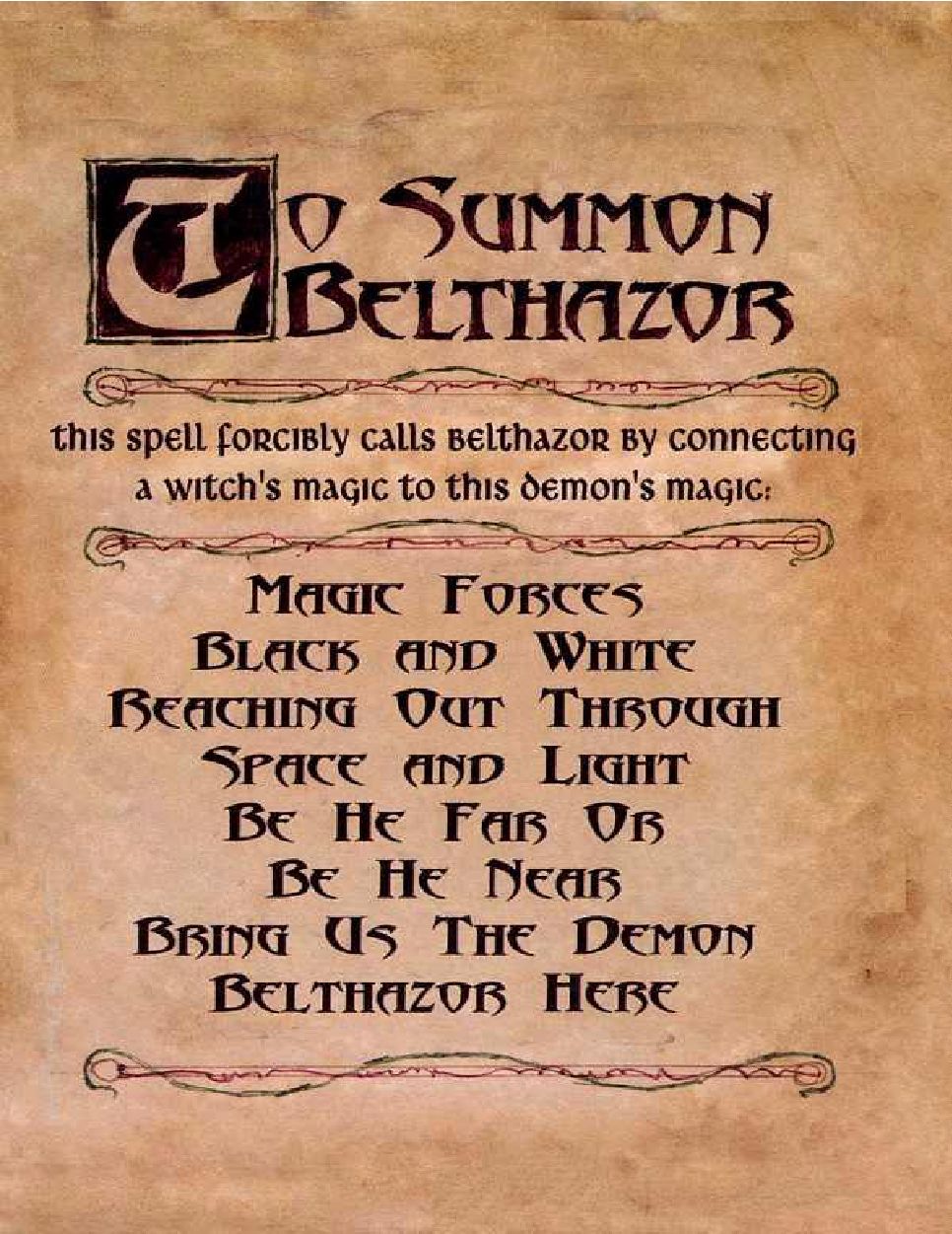 belthazor spell.jpg