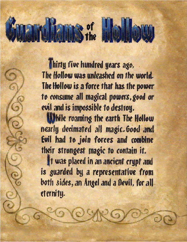 guardians of the hollow about.jpg
