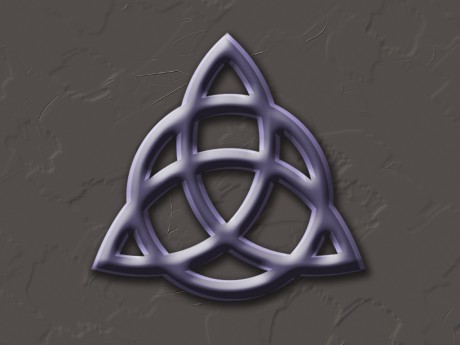 charmed-znak